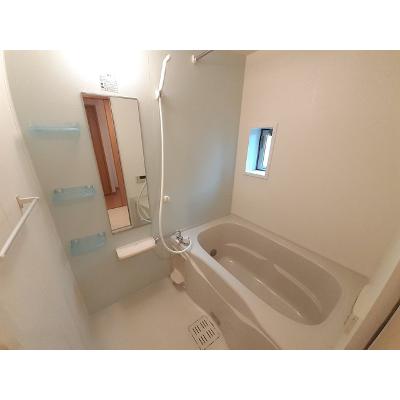 モ・メゾンＷ 102【管理NO：1-014674302-01020】 ★家具家電は申し込み後に搬入します★の物件画像