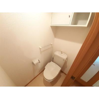 モ・メゾンＷ 102【管理NO：1-014674302-01020】 ★家具家電は申し込み後に搬入します★の物件画像