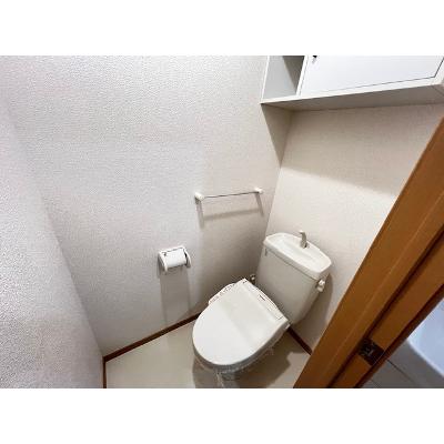 ウエスト　ヴィル　ヌーヴⅠ 103【管理NO：1-013648501-01030】 ★家具家電は申し込み後に搬入します★の物件画像