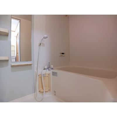 サンシャインひばりＡ 102【管理NO：1-013267501-01020】 ★家具家電は申し込み後に搬入します★の物件画像