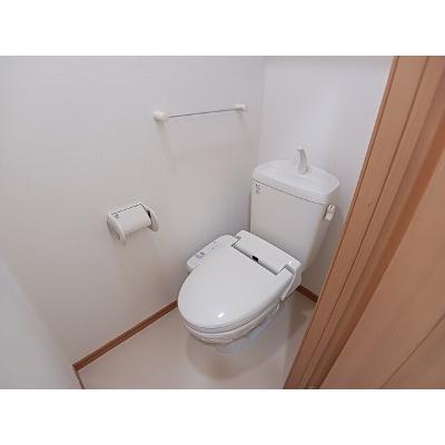 サンシャインひばりＡ 102【管理NO：1-013267501-01020】 ★家具家電は申し込み後に搬入します★の物件画像