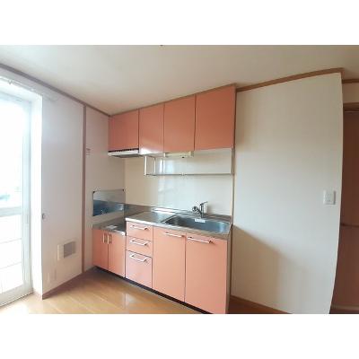 モ・メゾンＡ 202【管理NO：1-012757801-02020】 ★家具家電は申し込み後に搬入します★の物件画像