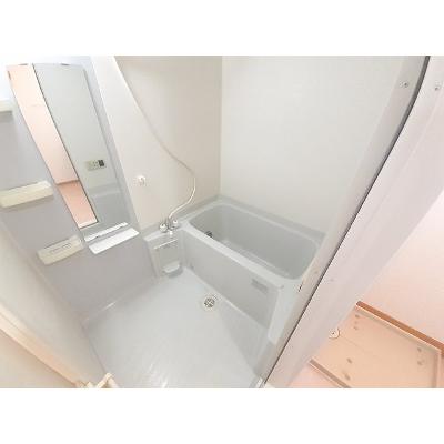 モ・メゾンＡ 202【管理NO：1-012757801-02020】 ★家具家電は申し込み後に搬入します★の物件画像