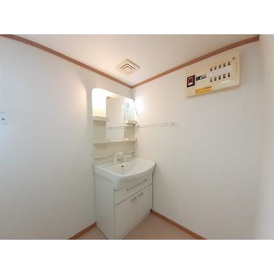 モ・メゾンＡ 202【管理NO：1-012757801-02020】 ★家具家電は申し込み後に搬入します★の物件画像
