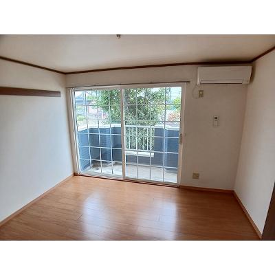 ジャンティメゾンΒ 103【管理NO：1-007703902-01030】 ★家具家電は申し込み後に搬入します★の物件画像
