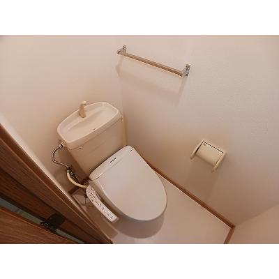 ジャンティメゾンΒ 103【管理NO：1-007703902-01030】 ★家具家電は申し込み後に搬入します★の物件画像