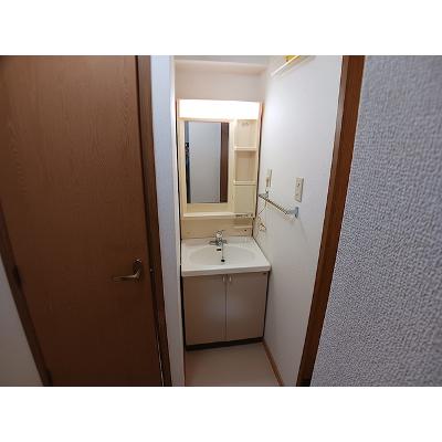ジャンティメゾンΒ 103【管理NO：1-007703902-01030】 ★家具家電は申し込み後に搬入します★の物件画像