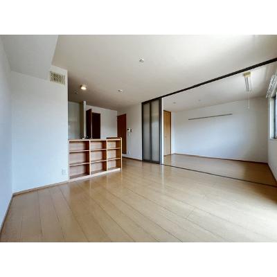 パークス南町 202【管理NO：1-099385501-02020】 ★家具家電は申し込み後に搬入します★の物件画像