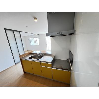 パークス南町 202【管理NO：1-099385501-02020】 ★家具家電は申し込み後に搬入します★の物件画像