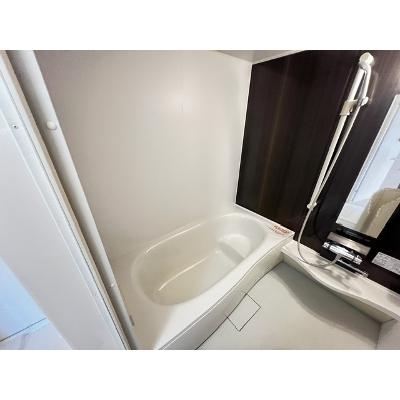パークス南町 202【管理NO：1-099385501-02020】 ★家具家電は申し込み後に搬入します★の物件画像