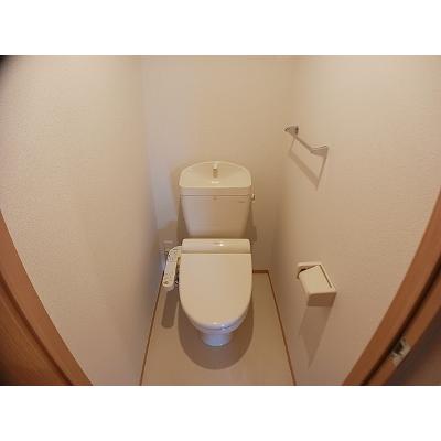 パークス南町 202【管理NO：1-099385501-02020】 ★家具家電は申し込み後に搬入します★の物件画像
