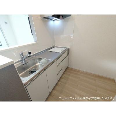 マルゲリータ 205【管理NO：1-028731501-02050】 ★家具家電は申し込み後に搬入します★ ★2026年10月上旬入居可能★の物件画像
