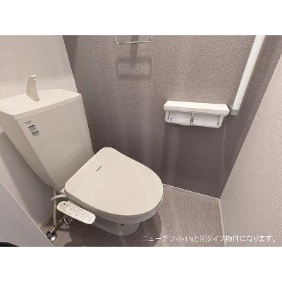 マルゲリータ 205【管理NO：1-028731501-02050】 ★家具家電は申し込み後に搬入します★ ★2026年10月上旬入居可能★の物件画像