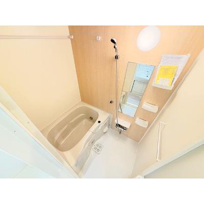 マルゲリータ 201【管理NO：1-028731501-02010】 ★家具家電は申し込み後に搬入します★の物件画像