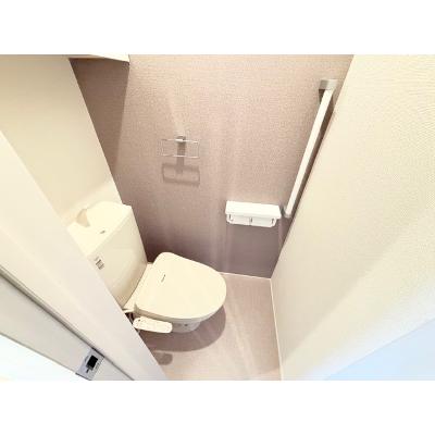 マルゲリータ 201【管理NO：1-028731501-02010】 ★家具家電は申し込み後に搬入します★の物件画像