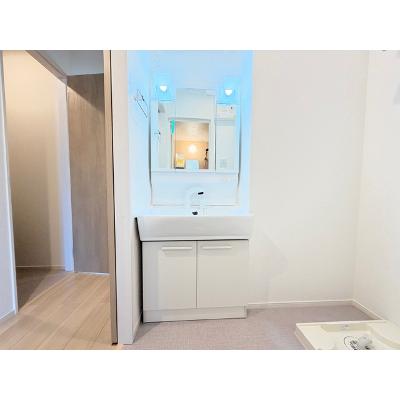 マルゲリータ 201【管理NO：1-028731501-02010】 ★家具家電は申し込み後に搬入します★の物件画像