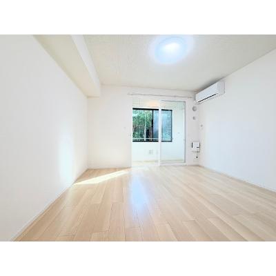 マルゲリータ 103【管理NO：1-028731501-01030】 ★家具家電は申し込み後に搬入します★の物件画像