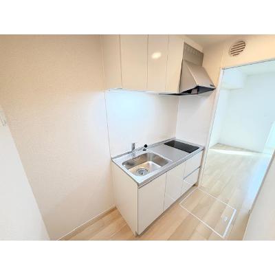 マルゲリータ 103【管理NO：1-028731501-01030】 ★家具家電は申し込み後に搬入します★の物件画像
