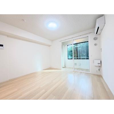 マルゲリータ 102【管理NO：1-028731501-01020】 ★家具家電は申し込み後に搬入します★の物件画像