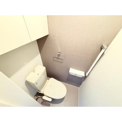 マルゲリータ 102【管理NO：1-028731501-01020】 ★家具家電は申し込み後に搬入します★の物件画像