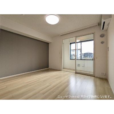 グランツ・ベルグ 103【管理NO：1-028620901-01030】 ★家具家電は申し込み後に搬入します★ ★2026年10月上旬入居可能★の物件画像