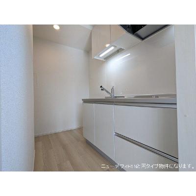 グランツ・ベルグ 103【管理NO：1-028620901-01030】 ★家具家電は申し込み後に搬入します★ ★2026年10月上旬入居可能★の物件画像
