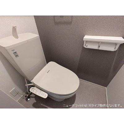 グランツ・ベルグ 102【管理NO：1-028620901-01020】 ★家具家電は申し込み後に搬入します★ ★2026年10月上旬入居可能★の物件画像