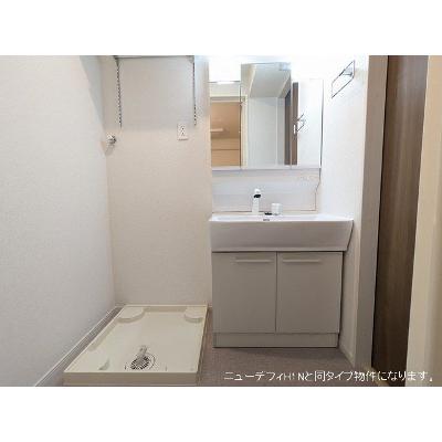 グランツ・ベルグ 102【管理NO：1-028620901-01020】 ★家具家電は申し込み後に搬入します★ ★2026年10月上旬入居可能★の物件画像