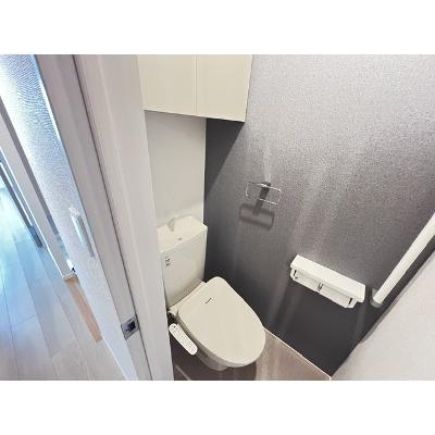 パークメゾンＲ８　Ｂ 204【管理NO：1-028430302-02040】 ★家具家電は申し込み後に搬入します★の物件画像