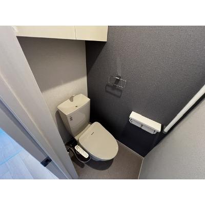 パークメゾンＲ８　Ｂ 107【管理NO：1-028430302-01070】 ★家具家電は申し込み後に搬入します★の物件画像