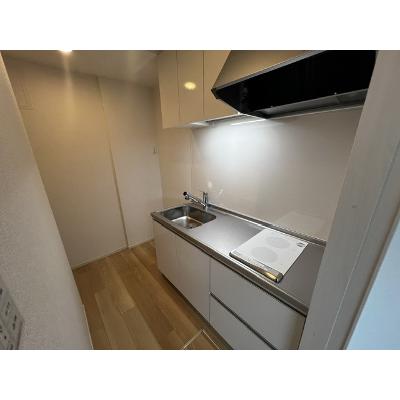 パークメゾンＲ８　Ｂ 106【管理NO：1-028430302-01060】 ★家具家電は申し込み後に搬入します★の物件画像