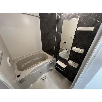 パークメゾンＲ８　Ｂ 106【管理NO：1-028430302-01060】 ★家具家電は申し込み後に搬入します★の物件画像