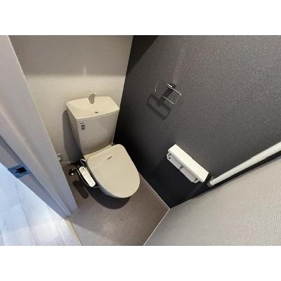 パークメゾンＲ８　Ｂ 106【管理NO：1-028430302-01060】 ★家具家電は申し込み後に搬入します★の物件画像