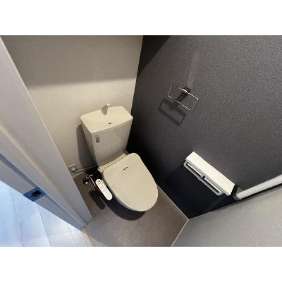パークメゾンＲ８　Ｂ 105【管理NO：1-028430302-01050】 ★家具家電は申し込み後に搬入します★の物件画像