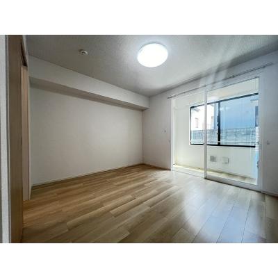 パークメゾンＲ８　Ｂ 103【管理NO：1-028430302-01030】 ★家具家電は申し込み後に搬入します★の物件画像