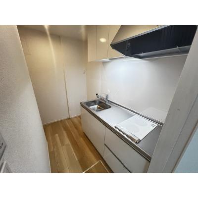 パークメゾンＲ８　Ｂ 103【管理NO：1-028430302-01030】 ★家具家電は申し込み後に搬入します★の物件画像