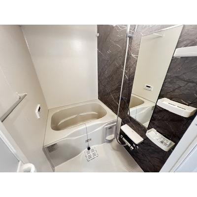 パークメゾンＲ８　Ｂ 103【管理NO：1-028430302-01030】 ★家具家電は申し込み後に搬入します★の物件画像