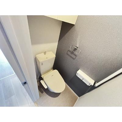 パークメゾンＲ８　Ｂ 103【管理NO：1-028430302-01030】 ★家具家電は申し込み後に搬入します★の物件画像
