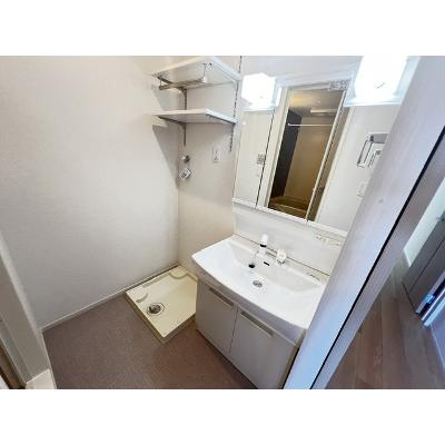 パークメゾンＲ８　Ｂ 103【管理NO：1-028430302-01030】 ★家具家電は申し込み後に搬入します★の物件画像
