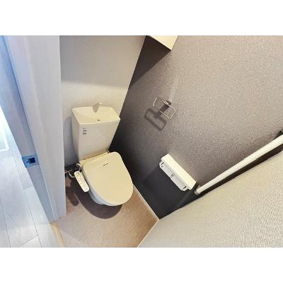 パークメゾンＲ８　Ｂ 102【管理NO：1-028430302-01020】 ★家具家電は申し込み後に搬入します★の物件画像