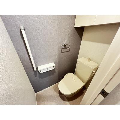 パークメゾンＲ８　Ａ 204【管理NO：1-028430301-02040】 ★家具家電は申し込み後に搬入します★の物件画像