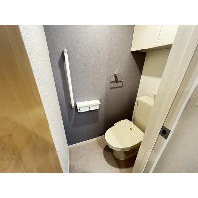 パークメゾンＲ８　Ａ 105【管理NO：1-028430301-01050】 ★家具家電は申し込み後に搬入します★の物件画像