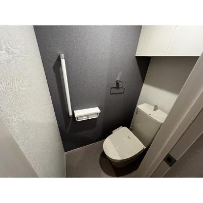 パークメゾンＲ８　Ａ 102【管理NO：1-028430301-01020】 ★家具家電は申し込み後に搬入します★の物件画像
