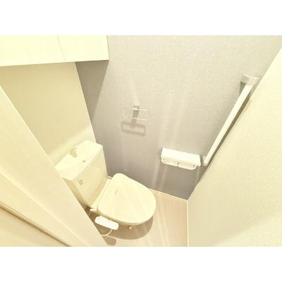 リベルテ　Ｂ 205【管理NO：1-028398702-02050】 ★家具家電は申し込み後に搬入します★の物件画像