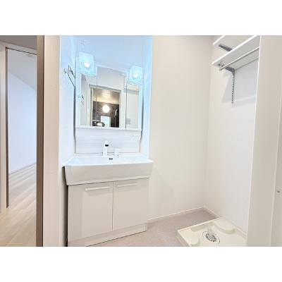 リベルテ　Ｂ 205【管理NO：1-028398702-02050】 ★家具家電は申し込み後に搬入します★の物件画像