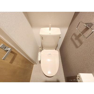 リベルテ　Ｂ 202【管理NO：1-028398702-02020】 ★家具家電は申し込み後に搬入します★ ★2026年09月中旬入居可能★の物件画像