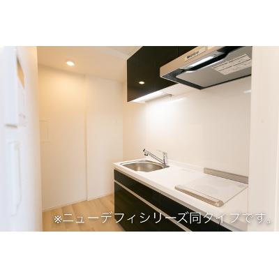 リベルテ　Ｂ 102【管理NO：1-028398702-01020】 ★家具家電は申し込み後に搬入します★ ★2026年09月中旬入居可能★の物件画像