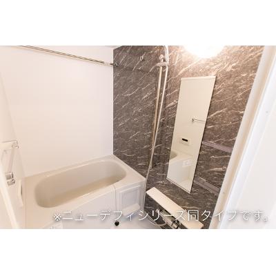 リベルテ　Ｂ 102【管理NO：1-028398702-01020】 ★家具家電は申し込み後に搬入します★ ★2026年09月中旬入居可能★の物件画像