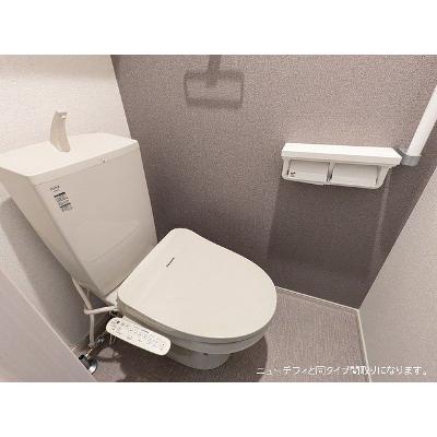 リベルテ　Ｂ 102【管理NO：1-028398702-01020】 ★家具家電は申し込み後に搬入します★ ★2026年09月中旬入居可能★の物件画像