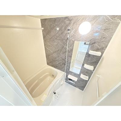 リベルテ　Ａ 203【管理NO：1-028398701-02030】 ★家具家電は申し込み後に搬入します★の物件画像
